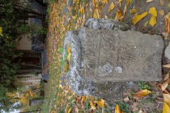 dsc00444