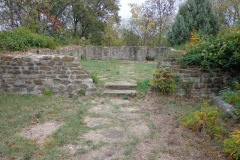 dsc00445