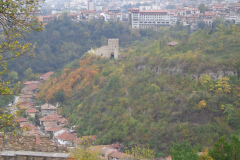 dsc00448