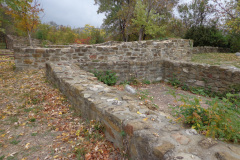 dsc00449