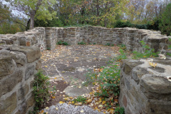 dsc00451