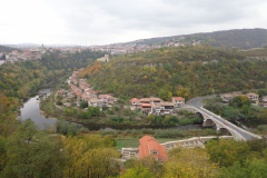dsc00466