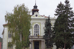 dsc00473
