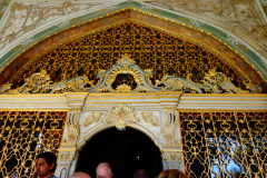 dsc00600