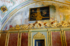 dsc00602