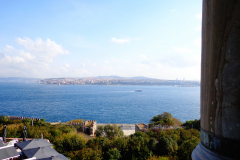 dsc00607