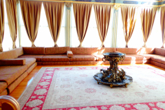 dsc00624