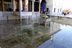 dsc00626
