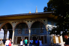 dsc00627
