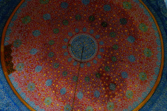 dsc00628