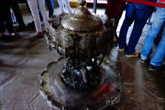 dsc00629