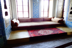 dsc00630