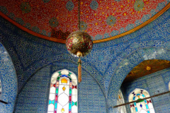 dsc00631