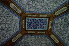 dsc00638