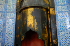 dsc00644