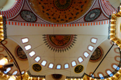 dsc00771