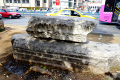 dsc00833