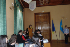 dsc02973