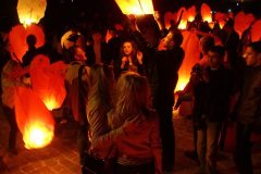 11724_648083701875181_1642112023_n 11724_648083701875181_1642112023_n