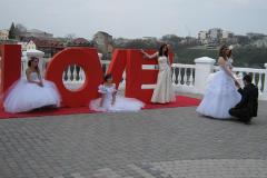 12516_648083808541837_1292264782_n 12516_648083808541837_1292264782_n