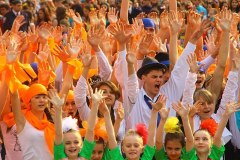 163941_648083648541853_1663817419_n 163941_648083648541853_1663817419_n