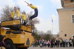 315664_166823460144483_1182058881_n 315664_166823460144483_1182058881_n