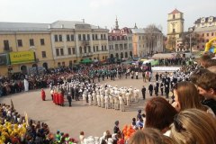 321694_648082928541925_295764764_n 321694_648082928541925_295764764_n