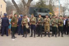 32330_166823603477802_2054274145_n 32330_166823603477802_2054274145_n