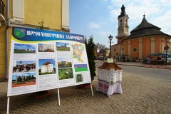 399850_648083845208500_2098206116_n 399850_648083845208500_2098206116_n