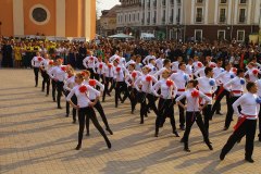 417880_648083688541849_1017279707_n 417880_648083688541849_1017279707_n