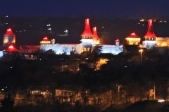 422020_637468522934982_1022584465_n 422020_637468522934982_1022584465_n