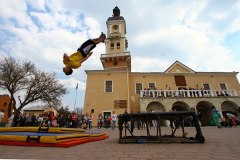 58107_648083771875174_1270584450_n 58107_648083771875174_1270584450_n