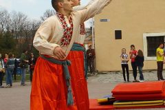 72853_648083628541855_739309963_n 72853_648083628541855_739309963_n