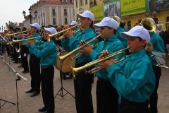 74237_648083825208502_1244708047_n 74237_648083825208502_1244708047_n