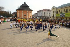 923563_648083671875184_1742462991_n 923563_648083671875184_1742462991_n