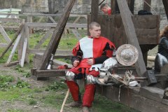 ddywqhchshc ddywqhchshc