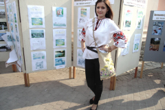 dsc03230