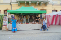 dsc03316