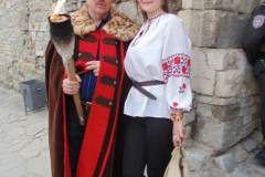 dsc03456