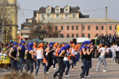 dsc0968