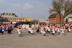 dsc0988